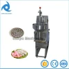 SPWZ-1 cheap price fish,beef,vegetable meatball maker/ meatball making machine /meat ball machine