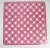 Import square anti-slip safety shower mat pvc bath mat from China