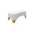 Import Squatting Stool Non-slip Toilet Footstool Bathroom Shower Seat Toilet Foot Stool Home Supplies from China