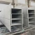 Import SS 316 316L 316Ti hot rolling h beam bar profile stainless steel h beams prices from China