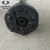 Import Ssangyong transmission shaft propeller shaft for ssangyong korando c  4*4WD from China