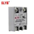 Import SSR Series Single Phase AC Solid State Voltage Regulator SSVR-40VA Adjustable Solid State Relay SSR-40VA from China