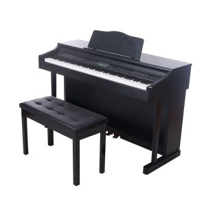 ST-8801New Design 88 Keys Model Electronic Digital Piano Hot Sale On Line