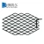 Import Stable DSA Size Titanium Mesh Anode For Electrolysis from China