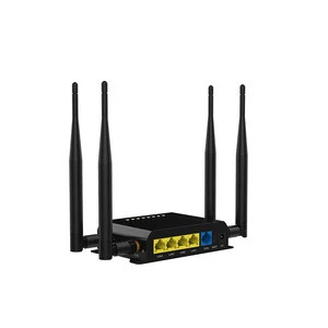 stable performance 300mpbs mini usb 3g 4g wireless network wifi router
