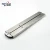 Import Stainless Furniture Accessories Folding Coffee Table Hinge Mechanism from China