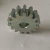 Import stainless industrial spur gear for sliding door opener door lifter from China