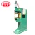 Import Stainless Sink Rolling Resistance Seam Welding Machine/Sink Welder from China