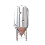 stainless steel 100 gallon stainless steel industrial 50000l fermentation tank