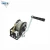 Import Stainless Steel 1200lbs 1800lbs Manual Winch Hand Winch with Friction Brake from China