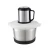 Import Stainless Steel 1.8l Capacity Electric Chopper Meat Grinder Mincer Food Processor Slicer from China