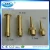 Import Stainless steel and copper swimming pool fountain jumping jet nozzle from China