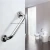 Import Stainless Steel Bathroom Grab Bar from China
