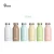 Import stainless steel bullet vacuum flask thermos vaccum flask cola water bottle from China