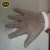 Import Stainless steel butcher safety gloves from China
