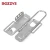 Import Stainless Steel Butterfly Tamper Lockout Hasp from China