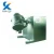 Import Stainless Steel Chemical Dry Powder Mixing Machine from China