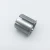 Import Stainless Steel cnc Turning Part Machined Part with Sand Heat Treatment from China