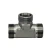 Import Stainless steel Compression tube fittings from China