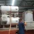 Import stainless steel food Pasteurizer Sterilization Autoclave equipment from China