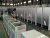 Import Stainless steel fruit yogurt fermentation machine dairy processing equipment from China