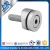 Import Stainless Steel High Technology Stair Accessories from China