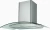 Import Stainless Steel Kitchen Cooking Smoke Kitchen Range Hood from China