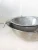 Import Stainless Steel Kitchen Cooking Tool Sift flour Stainless Steel Circular filter Strainer filter from China