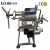 Import Stainless Steel Plate And Frame Filter Press Brewing Mash Filter Wine Filter from China