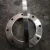 Import Stainless steel plate flat welded flange from China