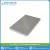 Import Stainless Steel Plate for Construction Work Use Indian Exporter of 10mm ASTM Stainless Steel Plate from India