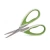 Import Stainless steel professional grape pruning scissors for picking fruit from China
