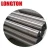 Import Stainless Steel Round Bar SS316L from China