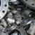 Import Stainless Steel scrap from South Africa