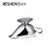 Import Stainless Steel Silver Personalized Gravy Boat from China