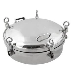 stainless steel tank manway gaskets stainless steel manhole cover price sanitary manway covers square manhole cover