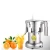 Import Stainless Steel Vegetable/Apple/Pear /Extractor /Juicer/Fruit Extracting wheatgrass juicer Machine from China