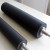 Import Stainless Steel Wear-resisting  PU Polyurethane Rubber Roller from China