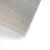 Import Stainless steel wire mesh  filter net from China