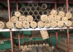 stainless steel wire mesh