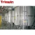 Import Stainless steel yoghurt fermentation tank equipment from China