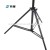 Import stand spotlight tripod for dslr camera from China