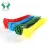 Import Standard Blue Wire Tie Retainer Clip Clamp Cable Ties from China