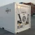 Import Standard  Brand New 20FT 40FT Reefer Refrigerated Container Cheap Price from China