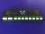 Import Standard DMX512 Dimming LED RGB 24 Channel DMX 512 Dimmer from China
