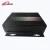Import Standard VCR 720p AHD SD Card 4CH Bus Mobile DVR from China