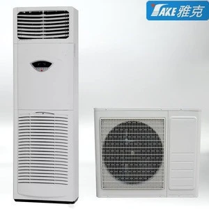 standing air conditioners