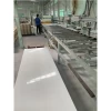 Staron Quality  Customize Colors Acrylic Solid Surface Big Slab For Wall Decorative Stone