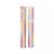 Import Starry Sky Stickers Leather Foreskin Stickers Mascara Wands Diamond Stickers Mascara Tube Pearl Mascara Brushes Tube from China