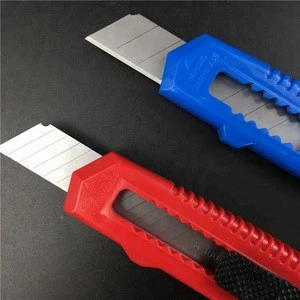 Stationery cutter knife,hot knife cutter,utility knife